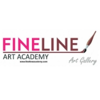 Fine Line Art Academy